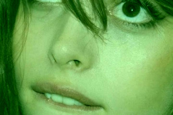 Emily, 33, a chestnut dark-eyed caucasian companion based in Carlisle. Offering Domination, BDSM, Fetish, Girlfriend Experience. Available for incall and out...