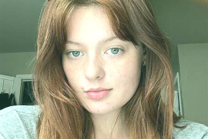 Emily, 33, a chestnut dark-eyed mixed companion based in El Cobre. Offering OWO, A-Level, GFE, Travel Companion, Girlfriend Experience. Available for incall ...