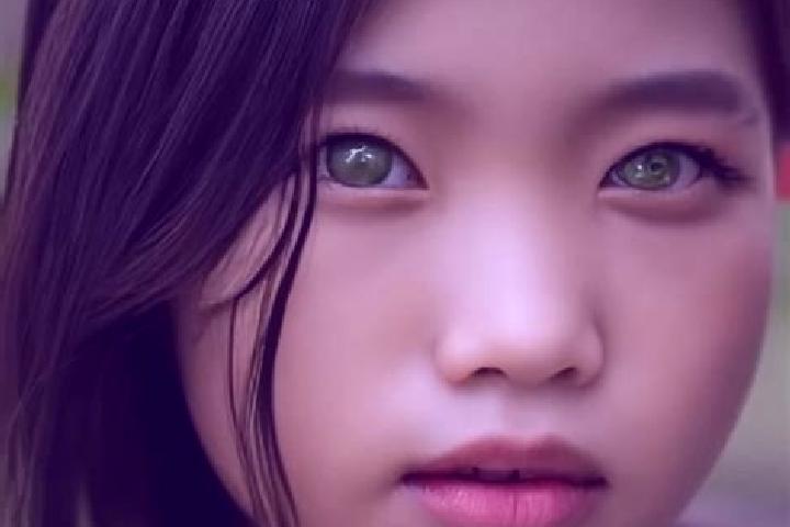 Emily, 33, a chestnut green-eyed asian companion based in Gomez Farias. Offering BDSM, A-Level, OWO. Available for incall and outcall, overnight bookings ava...