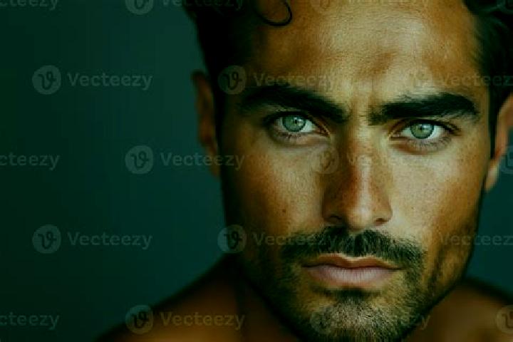 Emily, 33, a chestnut green-eyed middle eastern companion based in Polan. Offering Girlfriend Experience, Prostate Massage, Roleplay. Available for incall an...