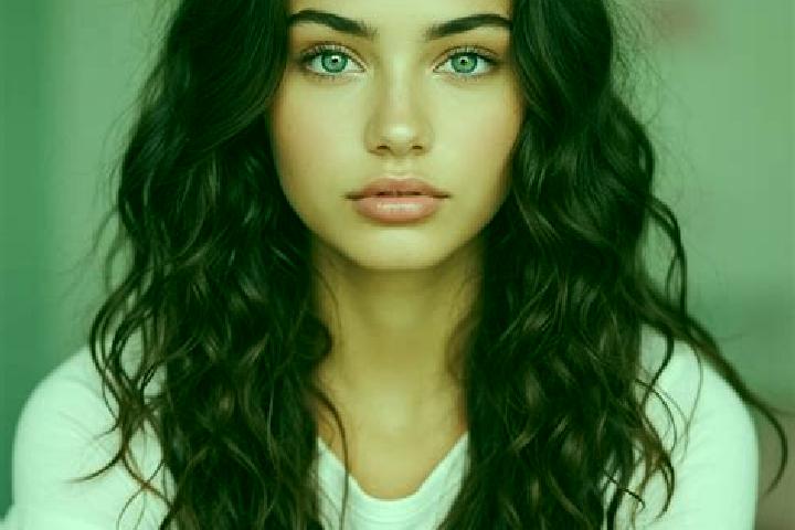 Emily, 33, a dark blonde amber-eyed mediterranean companion based in Touverac. Offering Fetish, Roleplay, Erotic Massage, 69, Deep French Kissing. Available ...