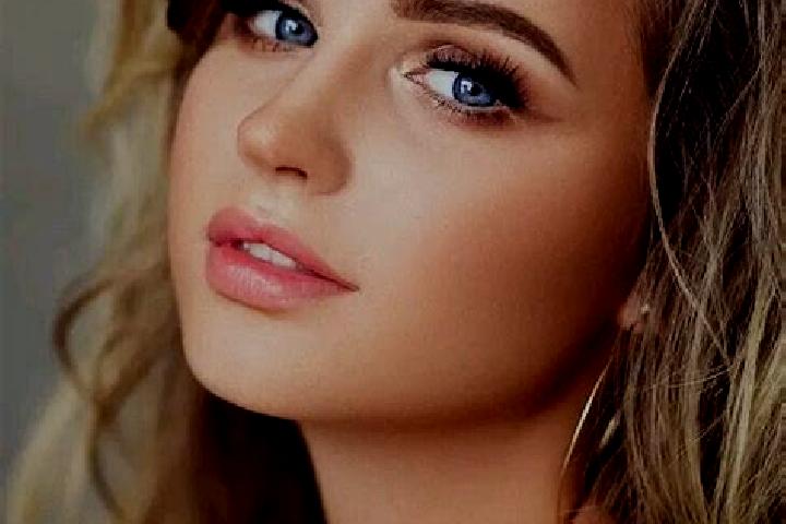 Emily, 33, a dark blonde blue-eyed asian companion based in Tiaofeng. Offering Dinner Date, Girlfriend Experience, Party Girl. Available for incall and outca...