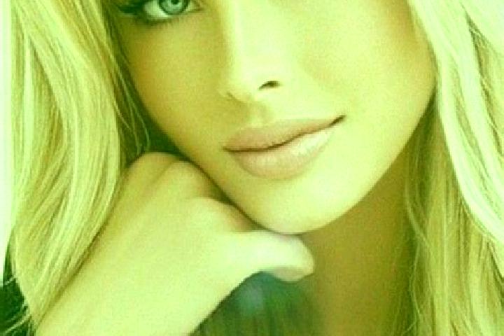 Emily, 33, a dark blonde blue-eyed indian companion based in Monastyrets. Offering Fetish, Domination, Roleplay, A-Level. Available for incall and outcall, o...