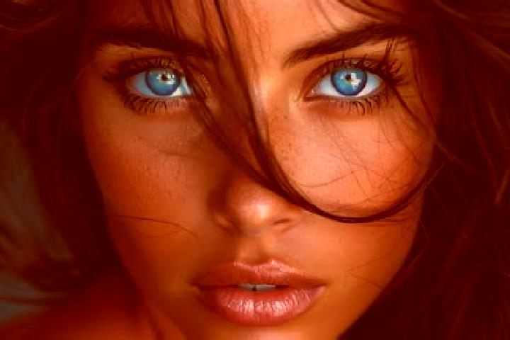 Emily, 33, a dark blonde blue-eyed middle eastern companion based in Eniwa. Offering Fetish, Prostate Massage, Tantra. Available for incall and outcall, over...