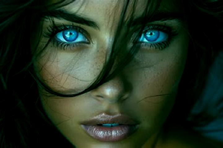 Emily, 33, a dark blonde blue-eyed middle eastern companion based in Fortuna. Offering CIM, Party Girl, Deep French Kissing, Fetish. Available for incall and...