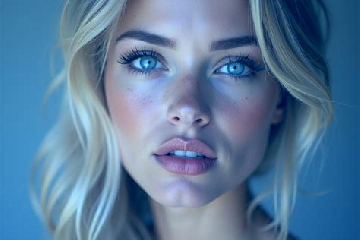 Emily, 33, a dark blonde blue-eyed slavic companion based in Xinqing. Offering Deep French Kissing, Prostate Massage, Duos, Striptease, OWO. Available for in...