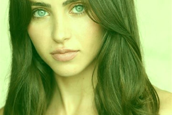 Emily, 33, a dark blonde brown-eyed mediterranean companion based in Dumitra. Offering Party Girl, BDSM, Domination, Girlfriend Experience. Available for inc...