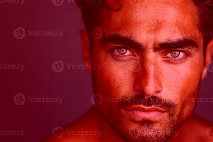 Emily, 33, a dark blonde brown-eyed middle eastern companion based in Duevertepe. Offering Tantra, Overnight, BDSM. Available for incall and outcall, day and...