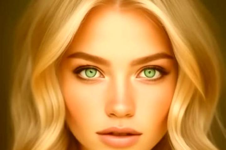 Emily, 33, a dark blonde green-eyed caribbean companion based in Ygos-Saint-Saturnin. Offering Tantra, Massage, Duos. Available for incall and outcall, overn...