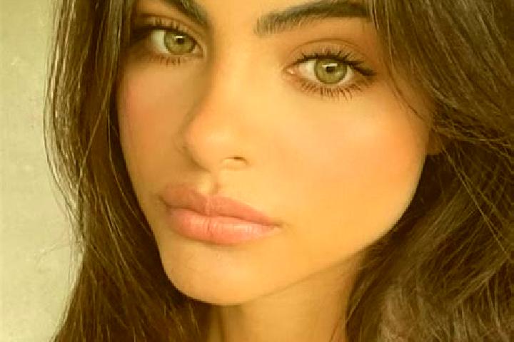 Emily, 33, a dark blonde green-eyed indian companion based in Tianba. Offering Tantra, Striptease, Roleplay, A-Level. Available for incall and outcall, day a...