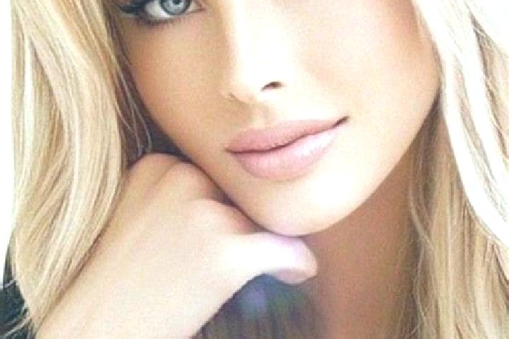 Emily, 33, a dark blonde grey-eyed caucasian companion based in Pasirhaur. Offering OWO, Party Girl, A-Level. Available for incall and outcall, day and eveni...