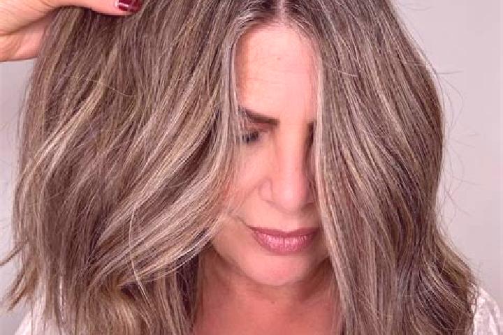 Emily, 33, a dark blonde grey-eyed ebony companion based in Tirumalarajanpatnam. Offering Tantra, A-Level, Duos, Overnight. Available for incall and outcall,...