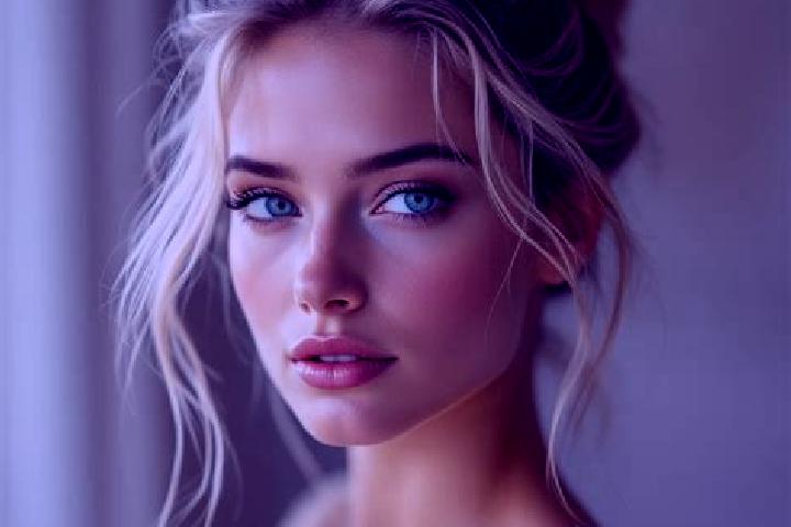 Emily, 33, a dark blonde grey-eyed slavic companion based in Florestopolis. Offering CIM, OWO, Dinner Date, Travel Companion, A-Level. Available for incall a...