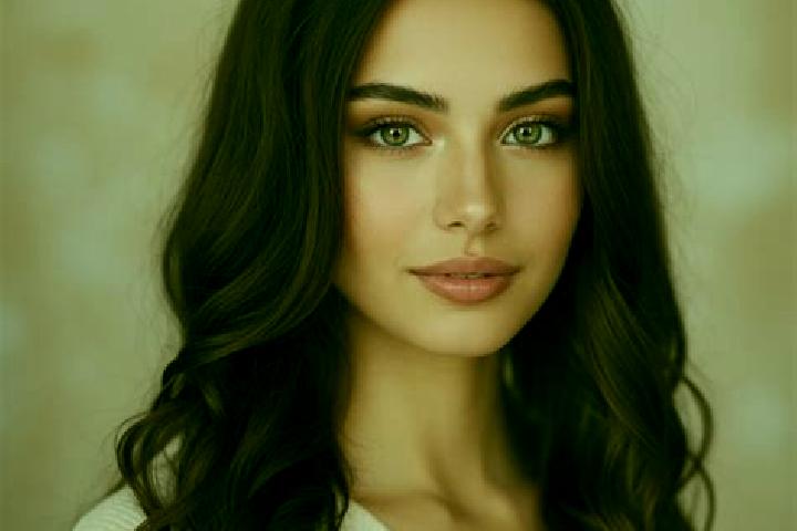 Emily, 33, a dark blonde hazel-eyed middle eastern companion based in Aynac. Offering Overnight, Girlfriend Experience, Prostate Massage. Available for incal...