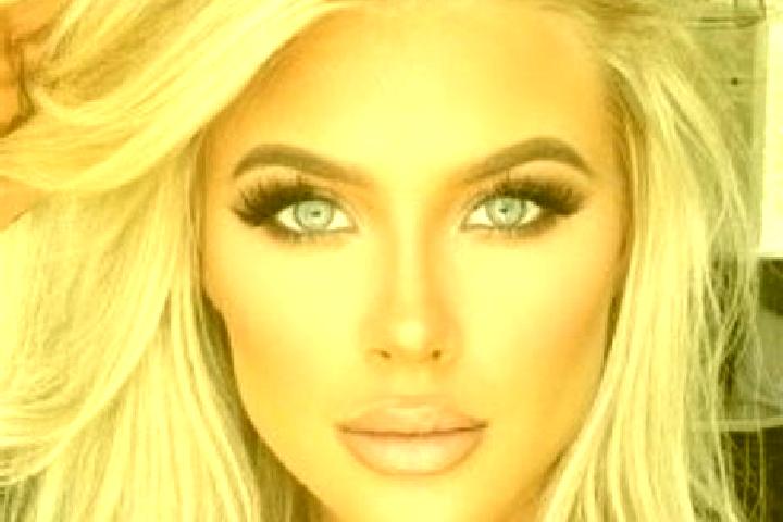 Emily, 33, a platinum blonde amber-eyed asian companion based in Randudongkal. Offering CIM, Domination, OWO. Available for incall and outcall, day and eveni...