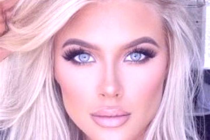 Emily, 33, a platinum blonde amber-eyed european companion based in Farsiyan. Offering Deep French Kissing, Duos, 69, Roleplay. Available for incall and outc...