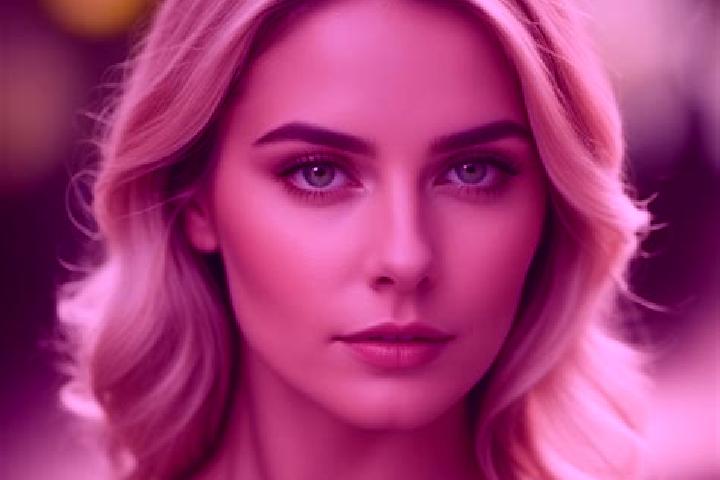Emily, 33, a platinum blonde green-eyed mixed companion based in Ilica. Offering Domination, Massage, GFE, BDSM. Available for incall and outcall, overnight ...