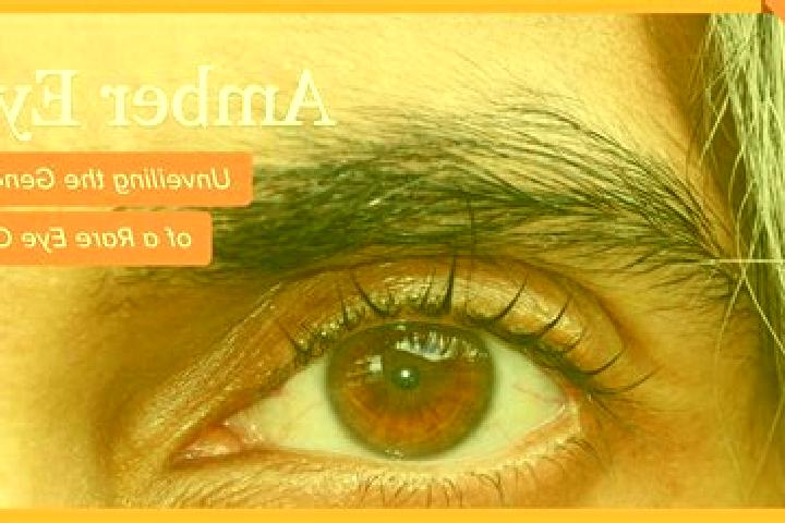 Emily, 33, a red amber-eyed middle eastern companion based in Kepahiang. Offering OWO, Party Girl, BDSM, 69. Available for incall and outcall, day and evenin...