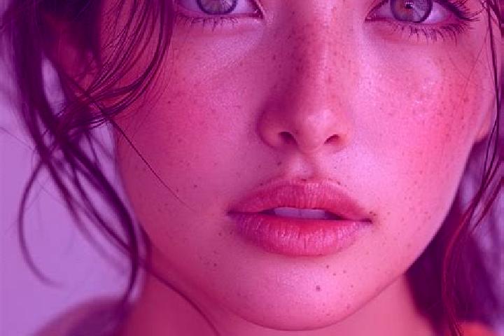 Emily, 33, a red blue-eyed asian companion based in Greystoke. Offering Deep French Kissing, CIM, BDSM, A-Level. Available for incall and outcall, day and ev...