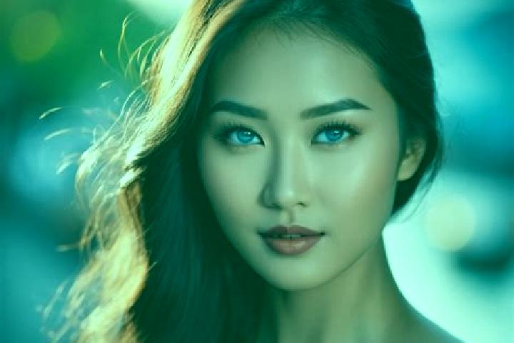 Emily, 33, a red blue-eyed asian companion based in Nederzwalm-Hermelgem. Offering Travel Companion, OWO, Roleplay, CIM, 69. Available for incall and outcall...