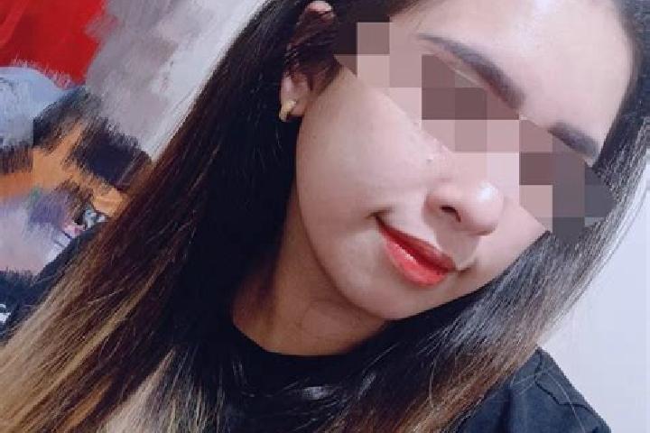 Emily, 33, a red brown-eyed mixed companion based in Malabon. Offering OWO, Massage, 69, Travel Companion, Fetish. Available for incall and outcall, day and ...