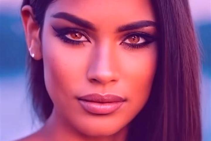 Emily, 33, a red dark-eyed latina companion based in Gorbella. Offering 69, Dinner Date, Prostate Massage. Available for incall and outcall, overnight bookin...