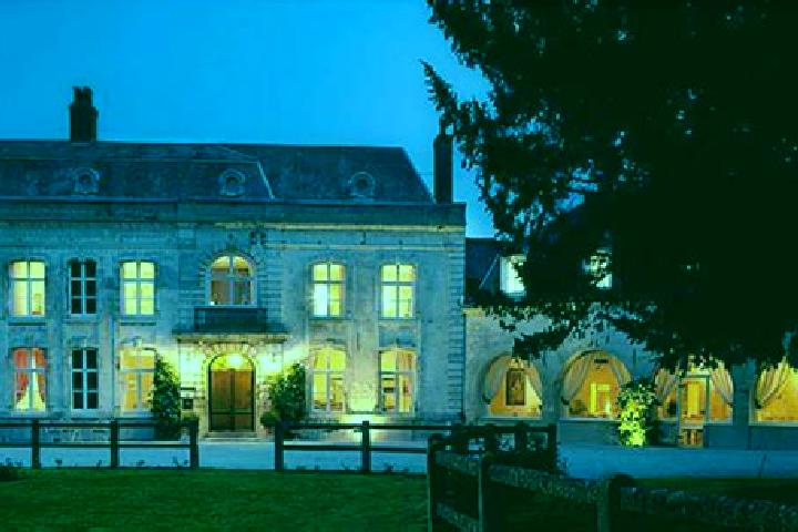 Emily, 33, a red dark-eyed mediterranean companion based in Recques-sur-Hem. Offering Massage, Prostate Massage, Overnight. Available for incall and outcall,...