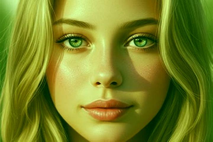 Emily, 33, a red green-eyed slavic companion based in Suchen. Offering Duos, GFE, 69, Girlfriend Experience, Travel Companion. Available for incall and outca...