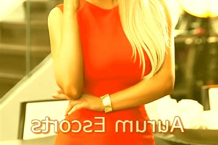 Emily, 33, a red grey-eyed slavic companion based in Cerneglons. Offering Striptease, Duos, Travel Companion, Domination, Overnight. Available for incall and...