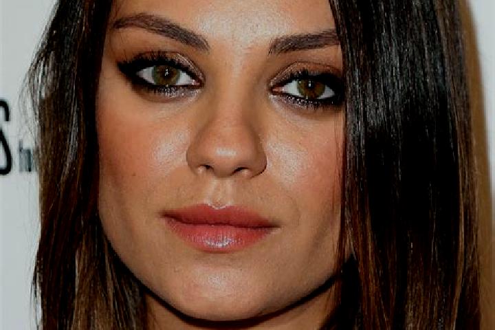 Emily, 33, a red hazel-eyed indian companion based in Buchenberg. Offering Striptease, Party Girl, A-Level, Overnight. Available for incall and outcall, over...
