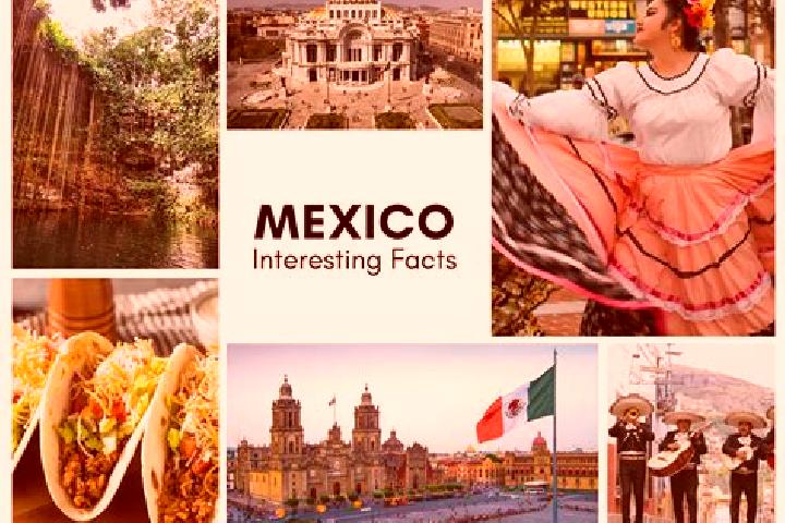Emily, 33 — Escort in Ahuixotitla, Mexico