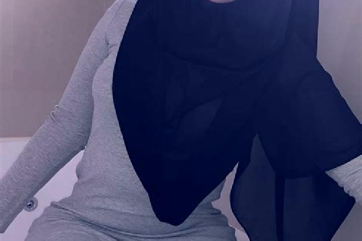 Emily, 33 — Escort in Ahwar, Yemen