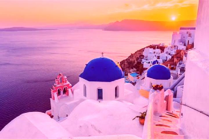 Emily, 33 — Escort in Ano Yerakarion, Greece