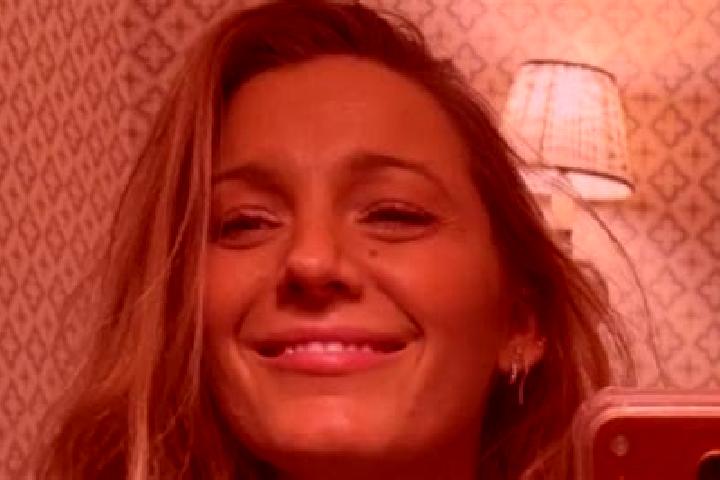 Emily, 33 — Escort in Blakesley, United Kingdom