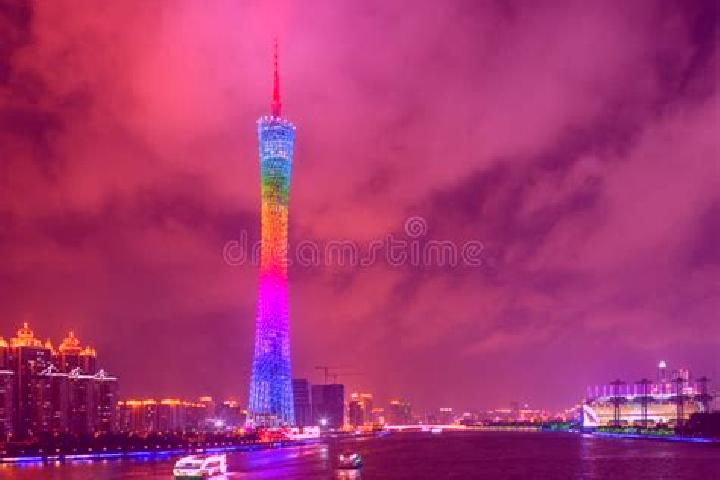 Emily, 33 — Escort in Chigang, China