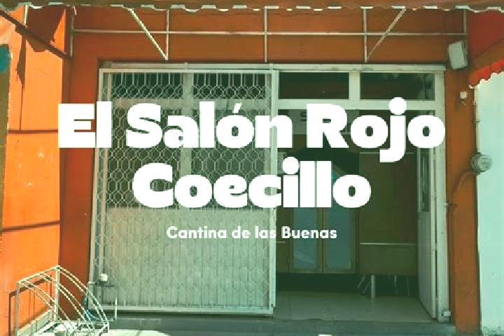 Emily, 33 — Escort in Coecillo, Mexico