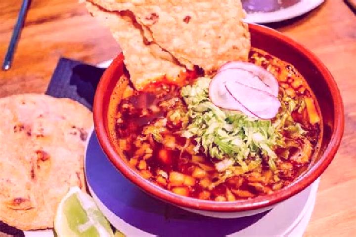 Emily, 33 — Escort in El Pozole, Mexico