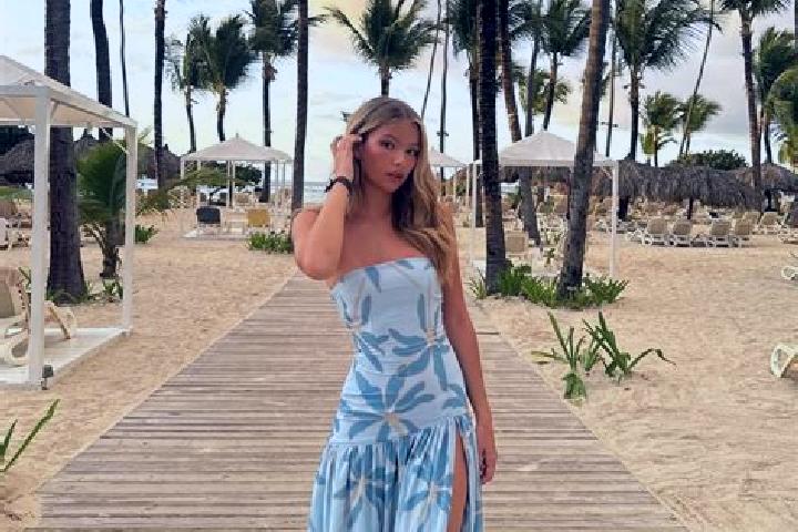 Emily, 33 — Escort in Estiva Gerbi, Brazil