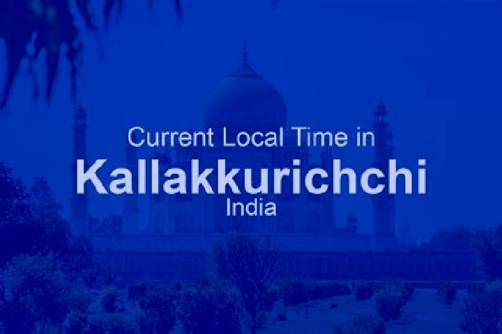 Emily, 33 — Escort in Kallakkurichchi, India