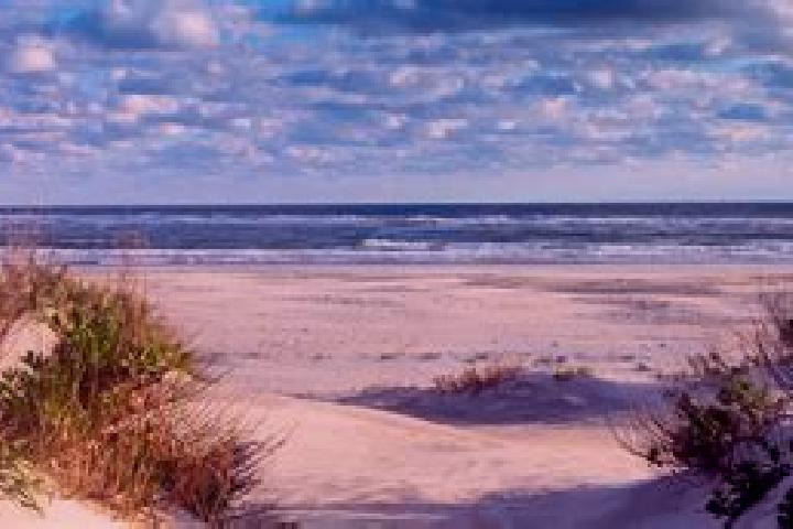 Emily, 33 — Escort in Kure Beach, United States