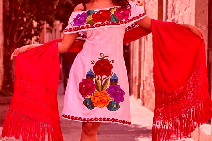Emily, 33 — Escort in Laguna de Santa Rita, Mexico