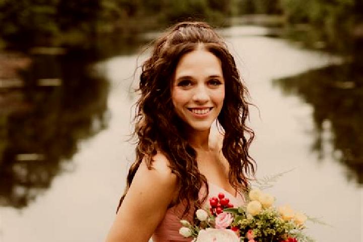 Emily, 33 — Escort in Lake Delton, United States