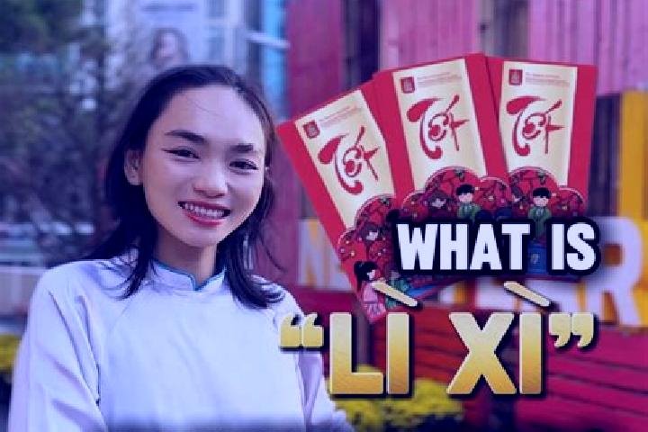 Emily, 33 — Escort in Lixi, China
