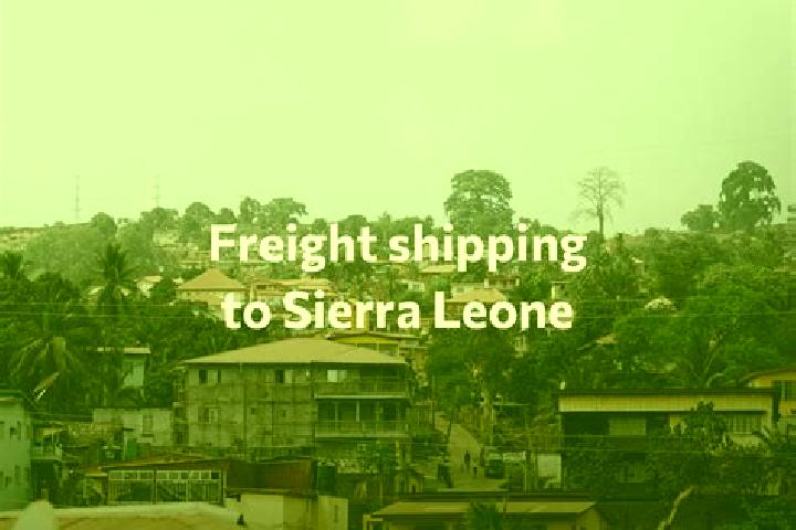 Emily, 33 — Escort in Loma, Sierra Leone