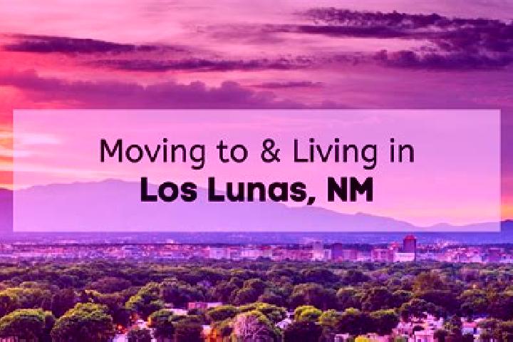 Emily, 33 — Escort in Los Lunas, United States