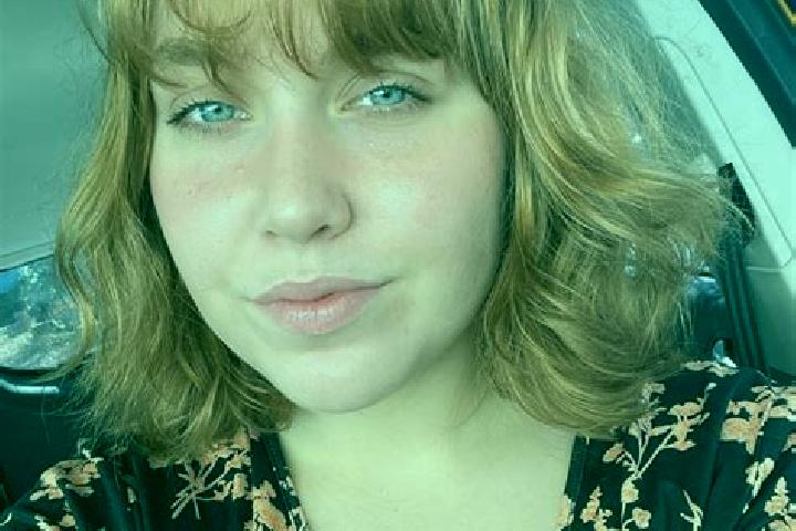 Emily, 33 — Escort in Matteson, United States