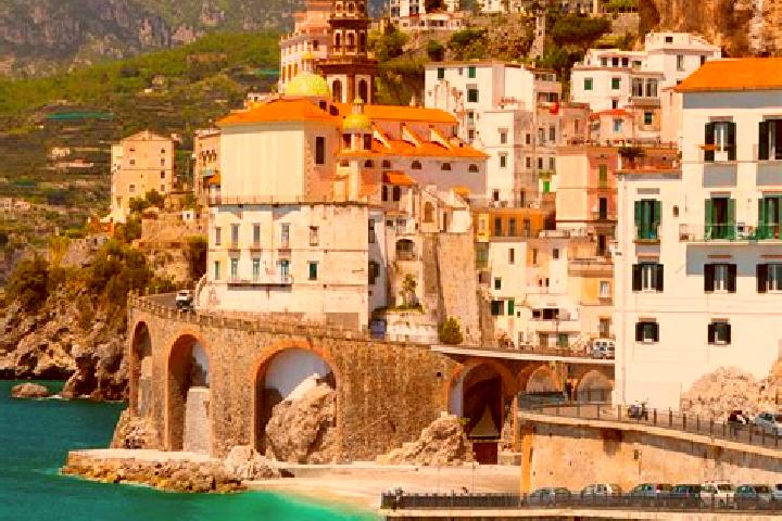 Emily, 33 — Escort in Moncalvo, Italy