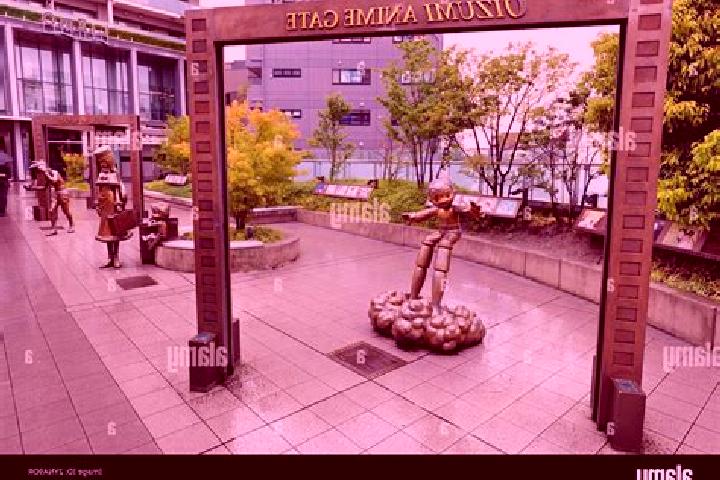 Emily, 33 — Escort in Oizumi-gakuencho, Japan