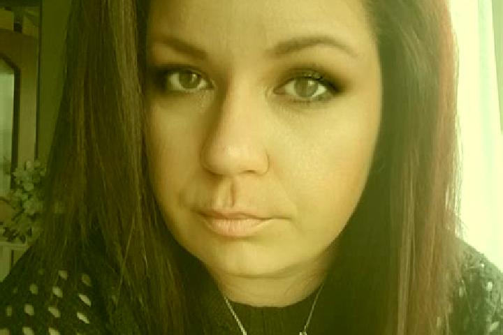 Emily, 33 — Escort in Pyrzyce, Poland