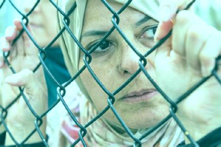 Emily, 33 — Escort in Saffa, Palestine